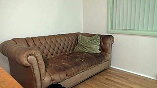 tiffany p says what do you think of my teen casting?