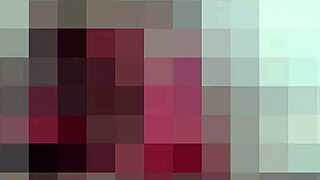 Eat up all your filthy cum you little 18+ whore cei 😈