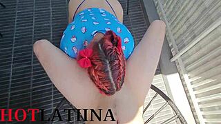 שלם שכירות בסקס בחג המולד