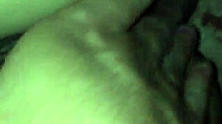 my vợ yêu makes me crazy wet... ugh!