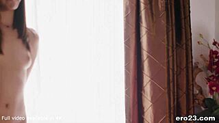 emily willis gets wild in handcuffs during steamy sex. hot stuff! 🔥