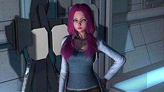 Complete gameplay of deviant anomalies part 10!