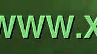 Fucking My Favorite White Women Pt2