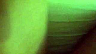 Sexy Wife Moans Loudly During Intense Fucking Session.