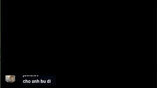 trai blued cặc to in gay casual encounter