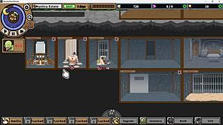 Monster black market part 1