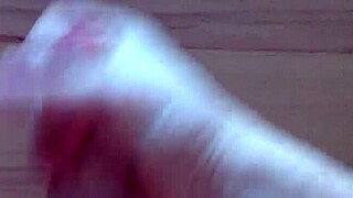 A casual story from March 16, 2015.