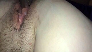 cremita amateurs having fun