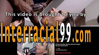 Damn, Busty Babe Rides Huge Cock in Anal Frenzy!