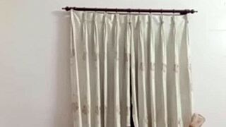 My lover shares intimate moments 😊