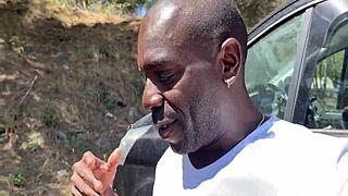 Cuck Requested Dirty Play with Ex Jessy Jey