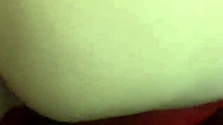 Fucking My Favorite White Women Pt2