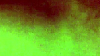 Sexy Wife Moans Loudly During Intense Fucking Session.