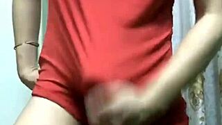 trai blued cặc to in gay casual encounter