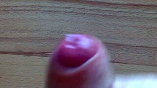 A casual story from March 16, 2015.