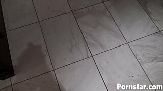 cute bliss dulce fucked hard