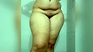 My Tight Vagina Craves A Big Cock So Badly.