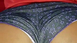 Never Leave Your Stepdaughter Alone With The Stepfather