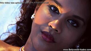 Senses Come Alive In India