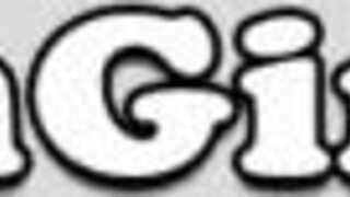 Blonde Mormon teen gets mouth fucked and facial.