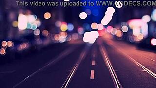 sonidos de chico masturbandose durante el masaje