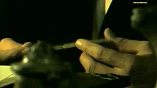 The Last Semester Playboy Tv Serie Capitulo 1 Wilma Gonzalez Andrea Rincon Valeria Silva Patricia Fierro Viviana Castrillon Victoria Rodriguez Lucia Cabello Veronica Manso Pabla Thomen