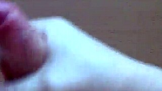 A casual story from March 16, 2015.