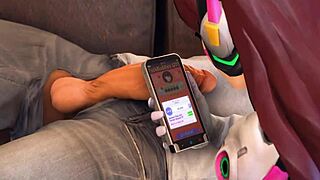 i'm d va and i have fuckbuddies for blowjob and ass