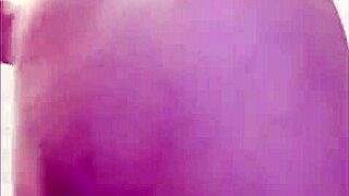 Uncle, eat my pussy like when I was younger, or I won't let you go.