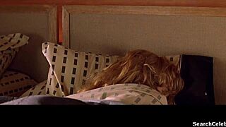 alison lohman and kristin adams bare it in 2005 film