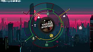 Complete gameplay of deviant anomalies part 10!