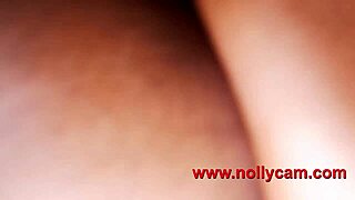 hot friend thinks i wont be able to fuck her today with shaved hardcore amateurs friend shaved pussy hairless sex sucking