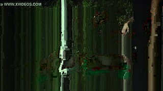 mature cops fuck young men