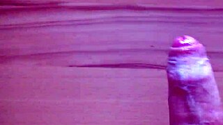 A casual story from March 16, 2015.