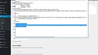 Latina Group Earns Cash with Anal Sex