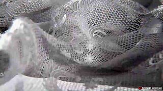 Abby and Casey Plan Double Wedding and Threesome!