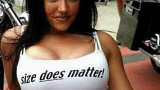 SPH - Short Dick Man Humiliation