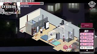 I dominate that sub's ass so good!