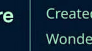 Adalyn's Playground Episode 2: The Beach