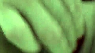 athletic fitness squirting sarada gozando na siririca