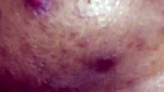 kingjordan719 is masturbating solo here