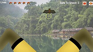 Sex traveler explores far east asian babe