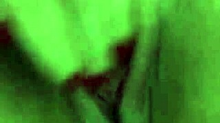 athletic fitness squirting sarada gozando na siririca