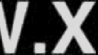 Romanian Slut Stuffs Cucumber in Her Massive Gaping Ass