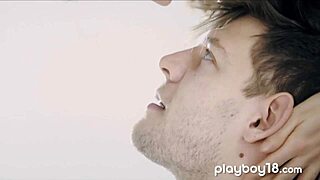 I Watched My Petite Brunette Teen Friend Get Fucked by Her Boyfriend While Dancing