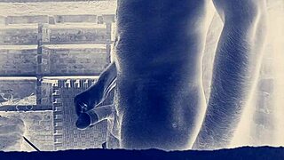 Big indian cock with monster size