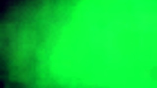 La pandita receives the hot year with her favorite toy