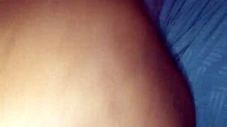 kingjordan719 is masturbating solo here