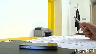 Gay sex stories shared in blogs