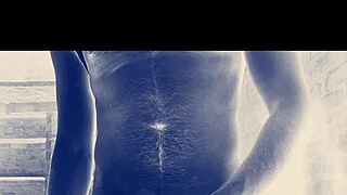 Big indian cock with monster size